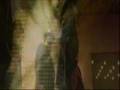 Michael Jackson "Across The Dance Floor"