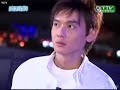 The Magicians of Love ep 11 part 3 (eng sub)