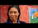 Vangelis -- Himalaya ( PowerPoint & Video )