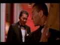 Double Impact Mentos Commercial Manele-Gratis.net