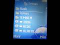 modificaciones W200