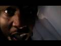 Diddy Blog #24 - Sarah Palin Scares Me