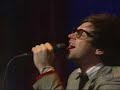teledysk, klip, Ryan Adams,- So Alive