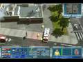 911 First Responders  L.A Mod 1.5-Edited Lights and Siren!