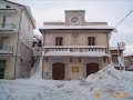 SALTARELLE D'AMORE - canto folk - musica di VINCENZO COCCIONE