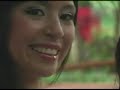 Candidatas a reina de las Fiestas Julias de Santa Ana