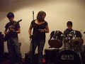 hombresG
