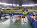 willian watanabe vs fred - campeonato estadual