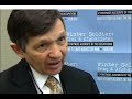 Dennis Kucinich at the Winter Soldier Event Dennis Kucinich at the Winter Soldier Event