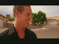 Antonius players poker patrik