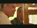 Players - Patrik Antonius