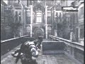 GhOsT 0f FaTe vs. ITS Phoneix GhOsT 0f FaTe vs. ITS Phoneix