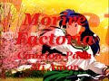 la factoria   morire