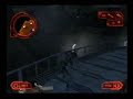 Predator: CJ - ten thousand ways to die (pt2) Predator: CJ - ten thousand ways to die (pt2)