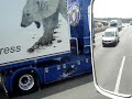 SCANIA R CON FRIGO EKERI(2)