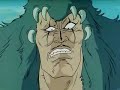 Hokuto No Ken Episode 23 (1/3)