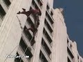 Project Bandaloop Project Bandaloop