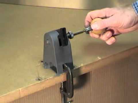 how to measure zipper gauge