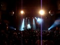 Bailando - Vivo Teatro de Flores