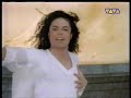 Wanna Be Startin\ Wanna Be Startin\