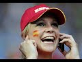 cheapest-spain-vs-italy-euro-2008-quarter-final-soccer-gear.html