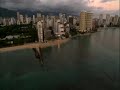 jazztronik - rising in my heart feat. yurai

**instrumental non vocal version...
http://www.youtube.com/watch?v=70xa4jkl494

vocal : yurai
taken from 