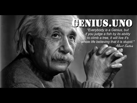 how to know iq without test