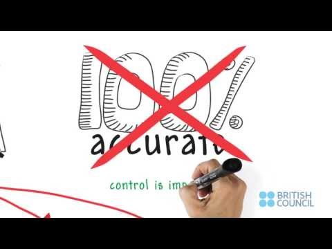 how to improve grammar