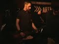 foth artrocker 1