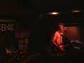 foth artrocker 1