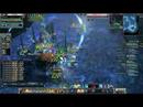 Likirus quest in Rappelz
