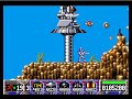 Amiga Longplay [061] Turrican