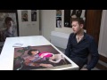 Joel Ely: Portrait Insights Thumbnail