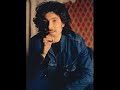 Andrés Calamaro- Los ejes de mi carreta