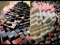 Have you ever wondered where high street shops and powersellers get their stock?Info: koolgenes@googlemail.comPayPal: kjeansuk@googlemail.comOr PM me for additional details!
