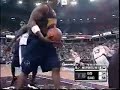 jwill