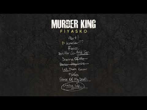 Download Murder King - İnsanlar (Official Audio) Murder King - İnsanlar (Official Audio)