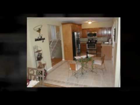 how to bid kitchen remodel