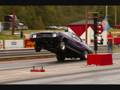 videos de byran renfroe puprle chevelle wheelstand