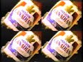 80s commercials: Molson Canadian
