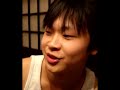 FF7*???*????????? in??????? FF7*???*????????? in???????
