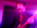 the-young-knives-terra-firma-live.html