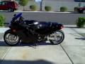 videos de ZX11 Kawasaki ZZR1100C