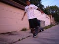 Skateboarding101
