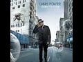 Best of Me / Daniel Powter