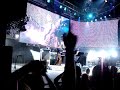 Journey - Comcast Center - Separate Ways
