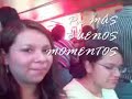 A la Dona... Gracias!! A la Dona... Gracias!!