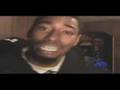 IM NOT A RAPPA - K-DOT DA SHOWSTOPPER