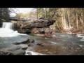 Select Panoramic Photography