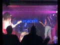 Talliwhacker - You Spin Me Round Talliwhacker - You Spin Me Round